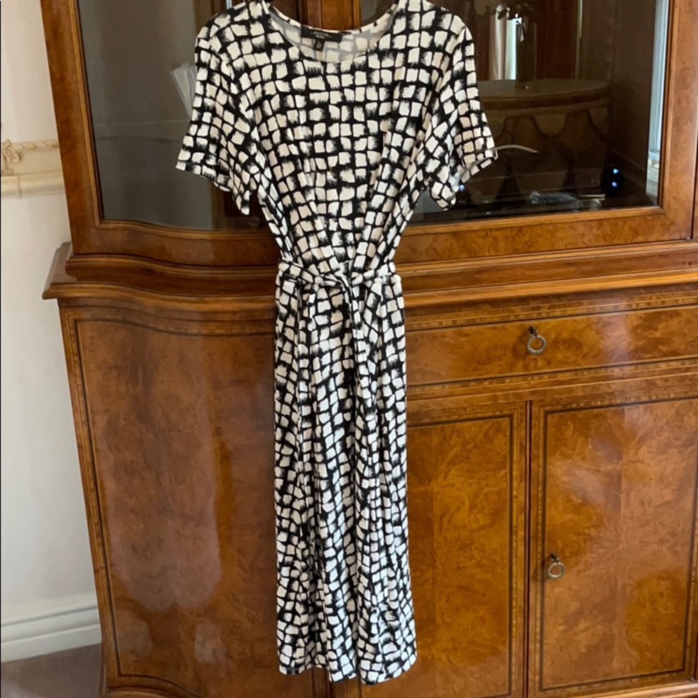 MaxMara Dress